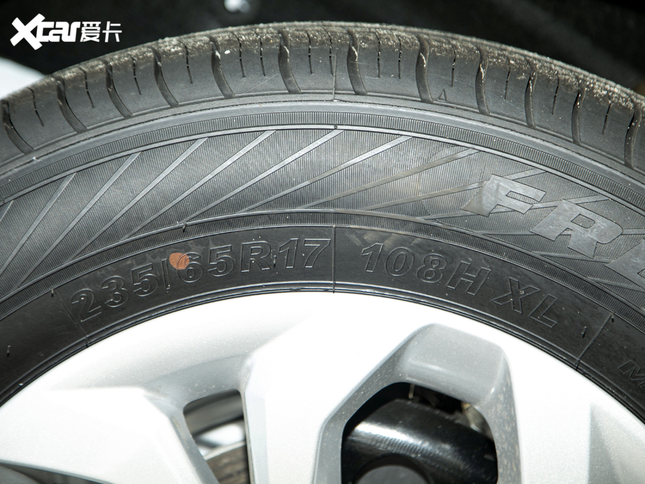 2020��h�vX7 S 1.5T �Ԅ�������