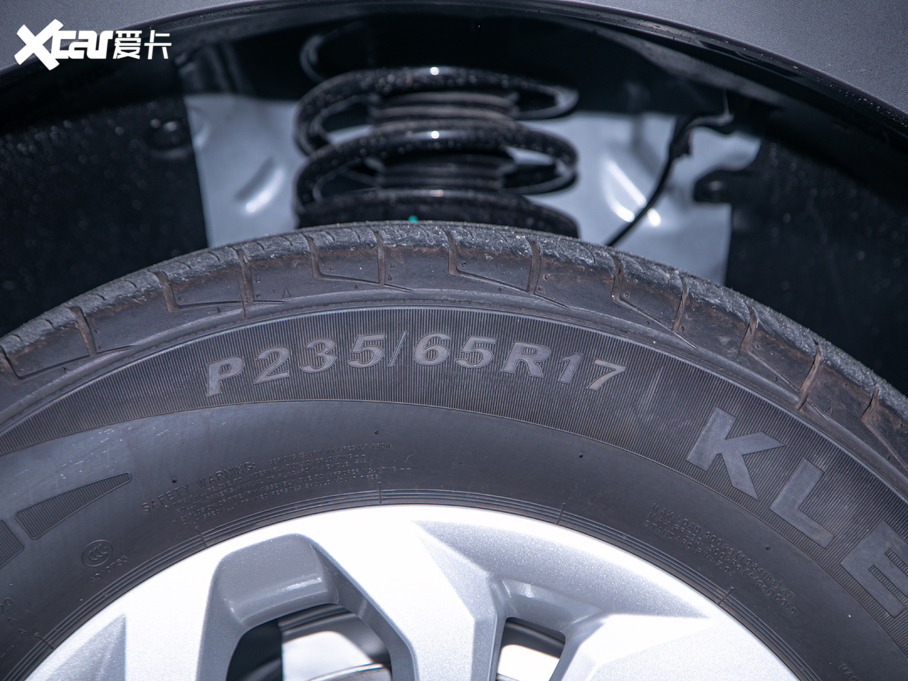 2020��h�vX7 S 1.5T �Ԅ�������