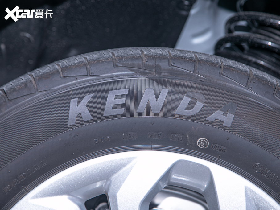 2020��h�vX7 S 1.5T �Ԅ�������