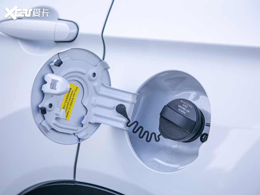 2020��h�vX7 S 1.5T �Ԅ�(d��ng)������