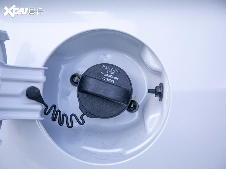 2020��h�vX7 S 1.5T �Ԅ�������