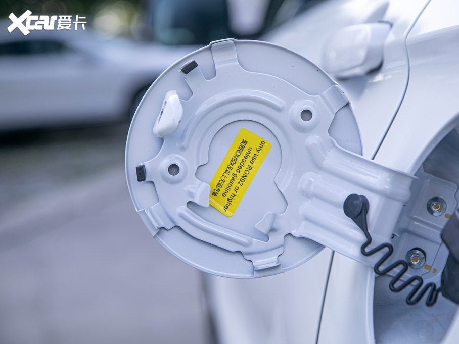 2020��h�vX7 S 1.5T �Ԅ�������