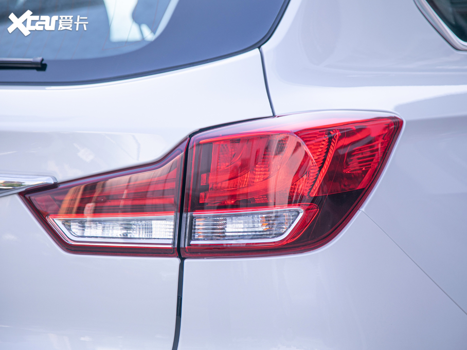 2020��h�vX7 S 1.5T �Ԅ�������