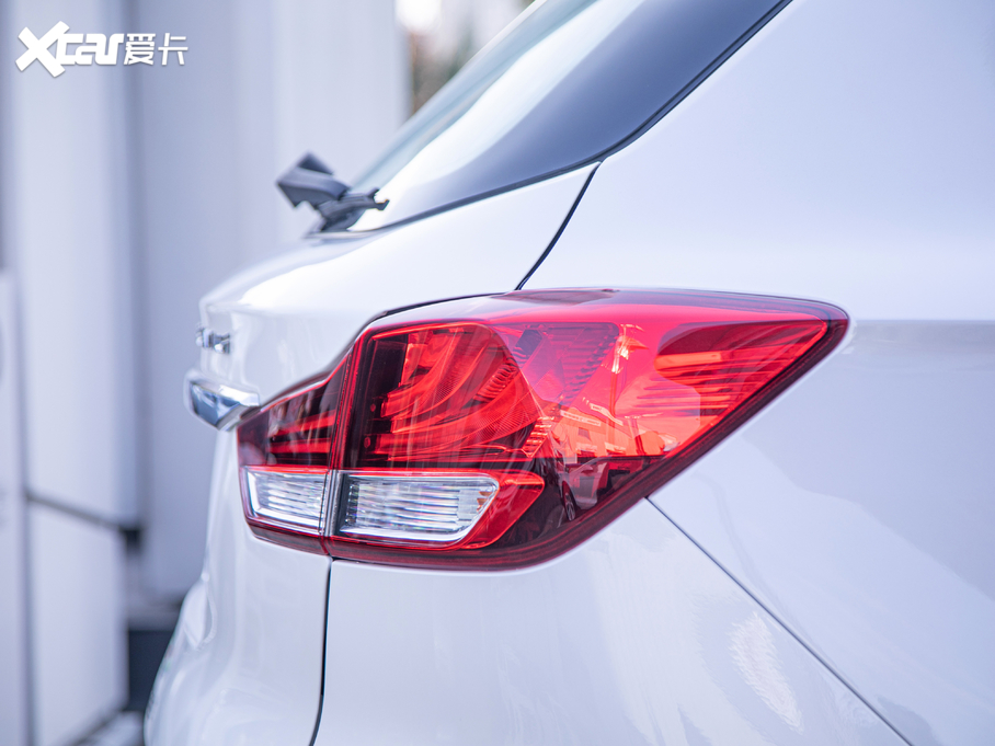 2020��h�vX7 S 1.5T �Ԅ�������