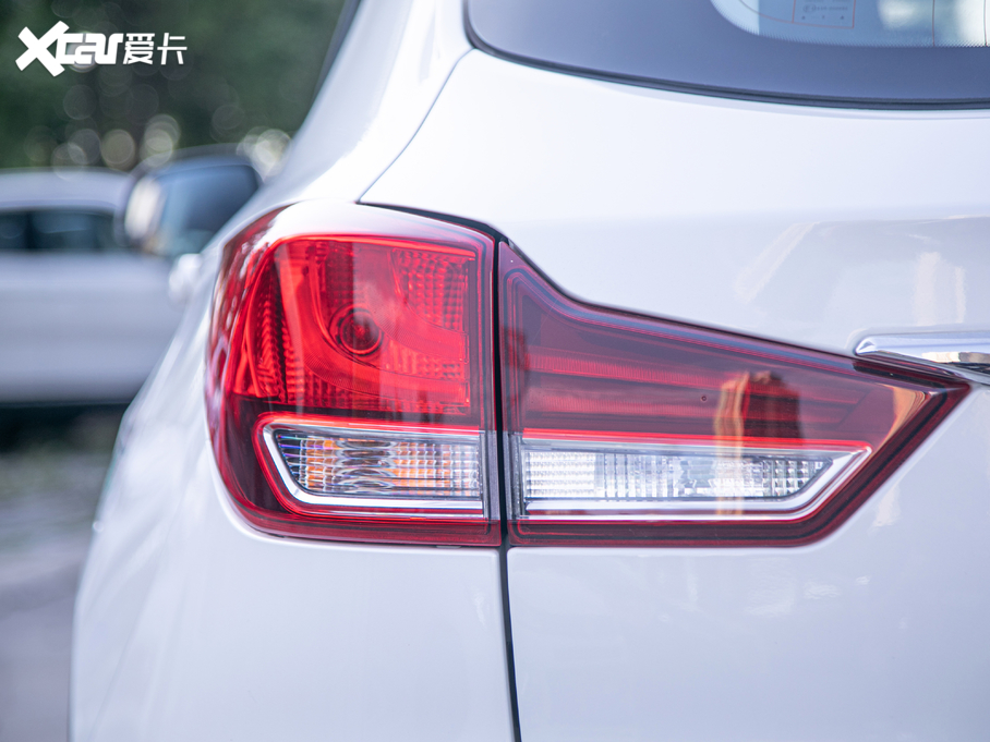 2020��h�vX7 S 1.5T �Ԅ�(d��ng)������