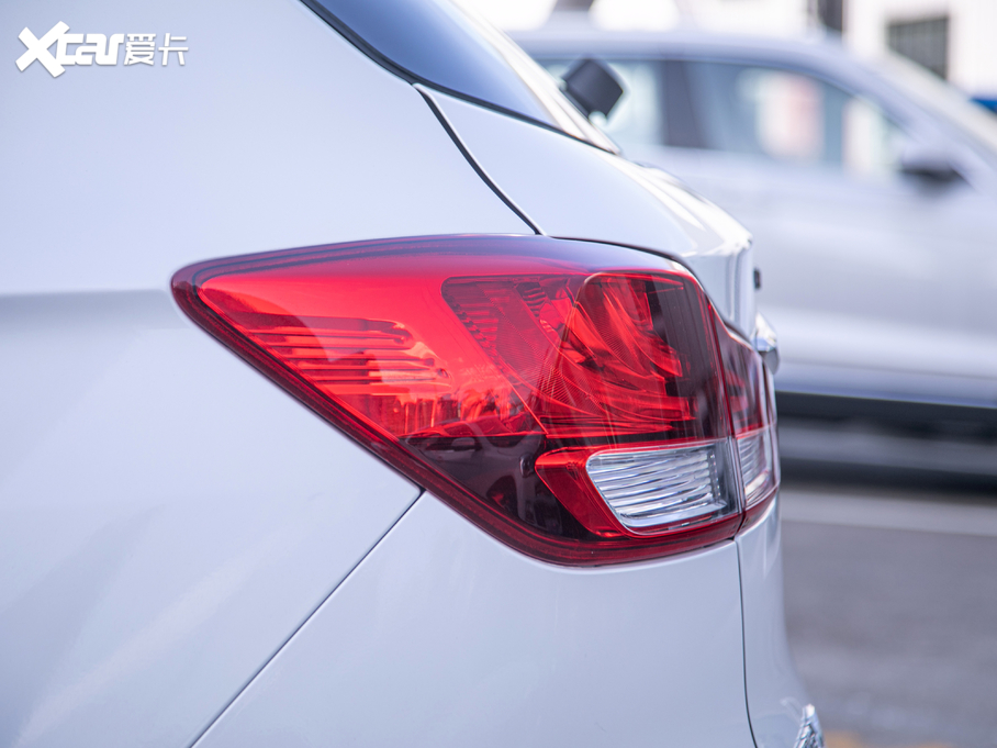 2020��h�vX7 S 1.5T �Ԅ�������