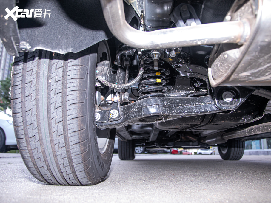 2020��h�vX7 S 1.5T �Ԅ�������