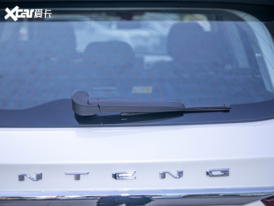 2020��h�vX7 S 1.5T �Ԅ�(d��ng)������