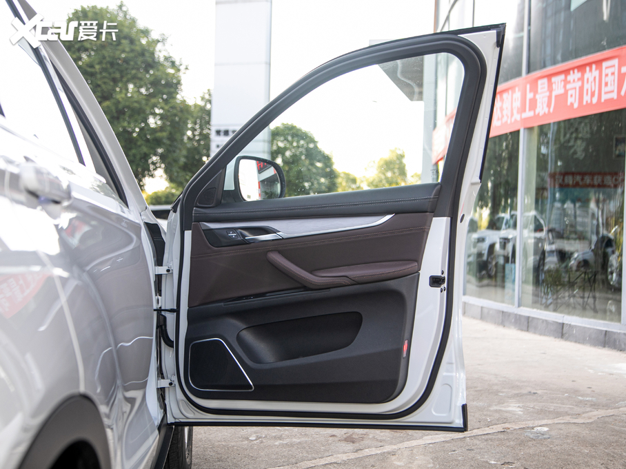 2020hvX7 S 1.5T Ԅ(dng)