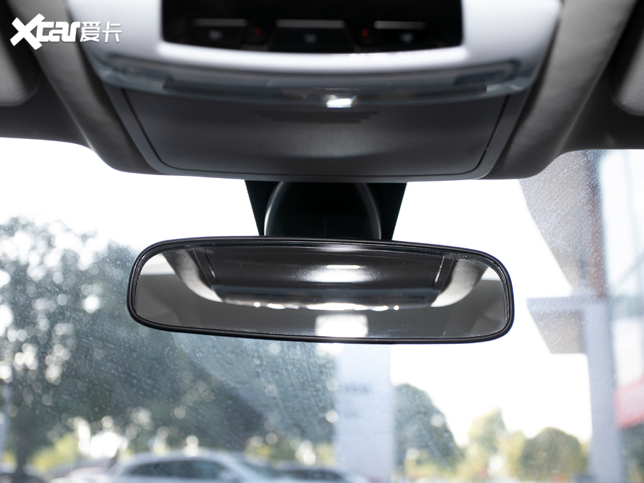 2020hvX7 S 1.5T Ԅ(dng)