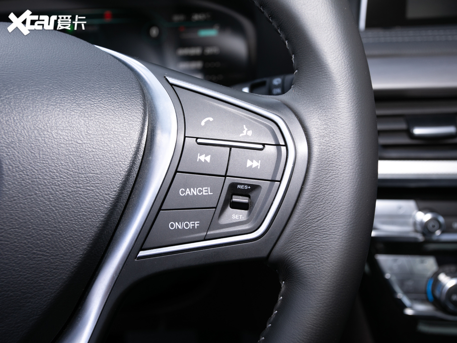 2020hvX7 S 1.5T Ԅ(dng)