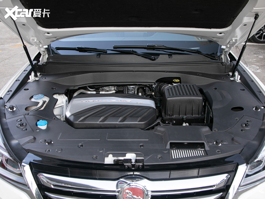 2020hvX7 S 1.5T Ԅ(dng)