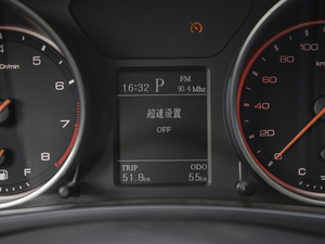 2020S 1.5T ԄI п؅^