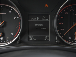 2020S 1.5T ԄI п؅^