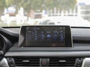 2020S 1.5T ԄI п؅^