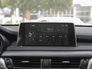 2020S 1.5T ԄI п؅^