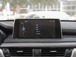 2020S 1.5T ԄI п؅^