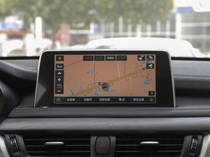 2020S 1.5T ԄI п؅^