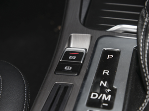 2020S 1.5T ԄI v܇Ƅ