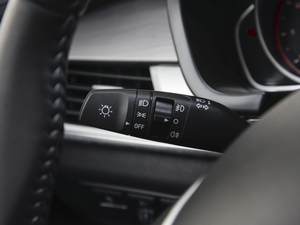 2020S 1.5T ԄI п؅^