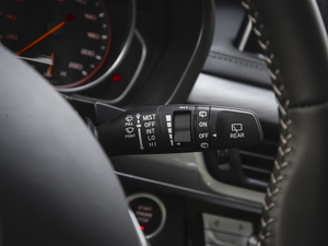 2020S 1.5T ԄI п؅^