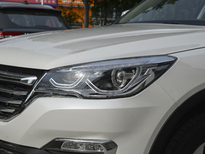 2020S 1.5T Ԅ(dng)I(lng) (x)(ji)^