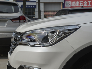 2020S 1.5T Ԅ(dng)I(lng) (x)(ji)^