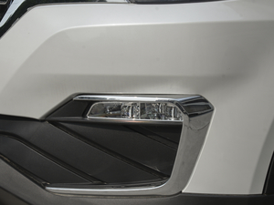 2020S 1.5T Ԅ(dng)I(lng) (x)(ji)^