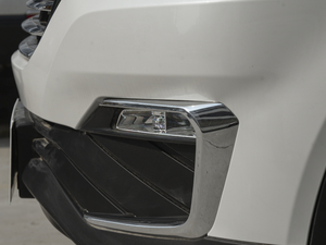 2020S 1.5T Ԅ(dng)I(lng) (x)(ji)^