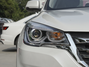 2020S 1.5T Ԅ(dng)I(lng) (x)(ji)^