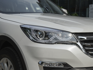 2020S 1.5T Ԅ(dng)I(lng) (x)(ji)^