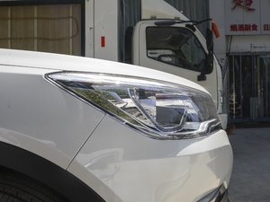 2020S 1.5T Ԅ(dng)I(lng) (x)(ji)^