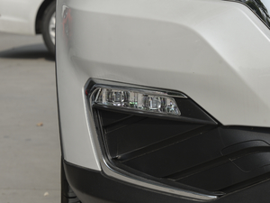 2020S 1.5T Ԅ(dng)I(lng) (x)(ji)^