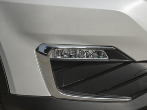 2020S 1.5T Ԅ(dng)I(lng) (x)(ji)^