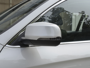 2020S 1.5T Ԅ(dng)I(lng) (x)(ji)^