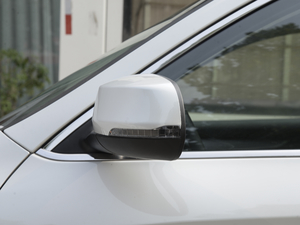 2020S 1.5T Ԅ(dng)I(lng) (x)(ji)^