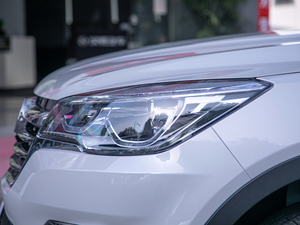 2020S 1.5T Ԅ(dng) (x)(ji)^