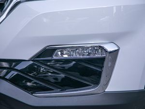 2020S 1.5T Ԅ(dng) (x)(ji)^