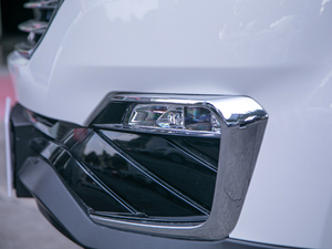 2020S 1.5T Ԅ(dng) (x)(ji)^