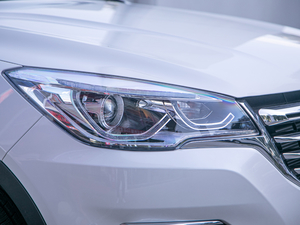 2020S 1.5T Ԅ(dng) (x)(ji)^