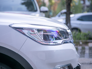 2020S 1.5T Ԅ(dng) (x)(ji)^