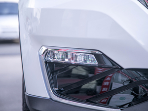 2020S 1.5T Ԅ(dng) (x)(ji)^