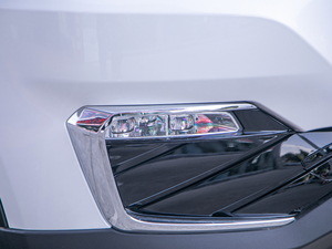 2020S 1.5T Ԅ(dng) (x)(ji)^