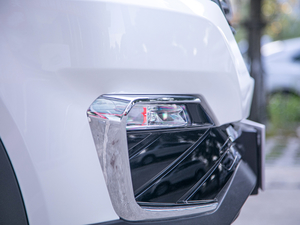 2020S 1.5T Ԅ(dng) (x)(ji)^