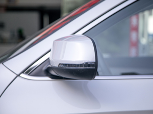 2020S 1.5T Ԅ(dng) (x)(ji)^