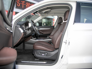 2020S 1.5T Ԅ(dng) g