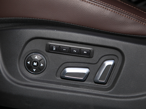 2020S 1.5T Ԅ(dng) g