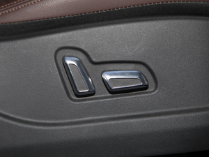 2020S 1.5T Ԅ(dng) g