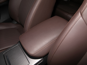 2020S 1.5T Ԅ(dng) g