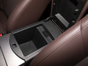 2020S 1.5T Ԅ(dng) g